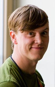 220px-JustinHallJoiIto