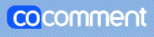 cocomment