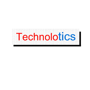 technolotics_big