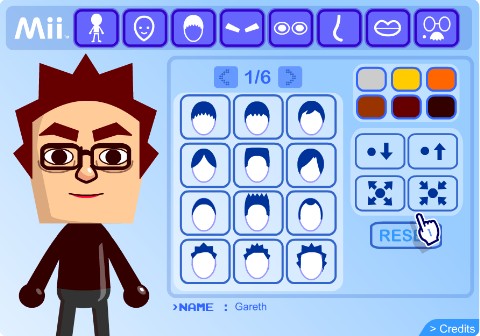 meonwii-medium-web-view