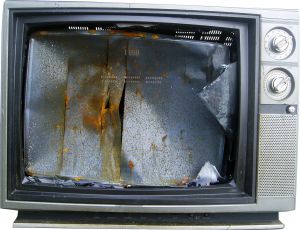 broken-tv