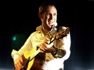 Threat Detection – Episode&nbsp;5