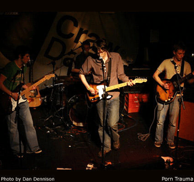 Threat Detection – Episode&nbsp;3