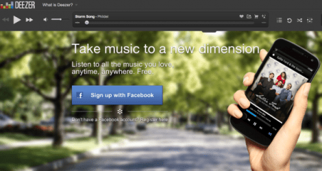Screen-Shot-2013-03-18-at-13.16.43-600x320