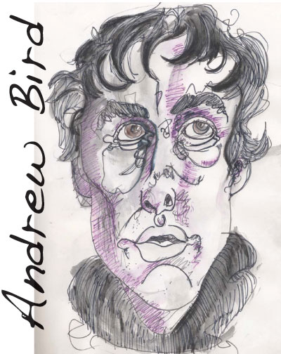 andrew-bird