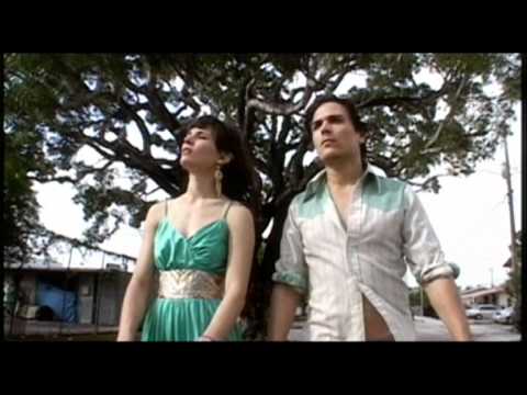 The Dø – Debut Single Video