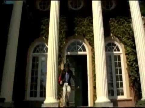 These kids will listen to anything