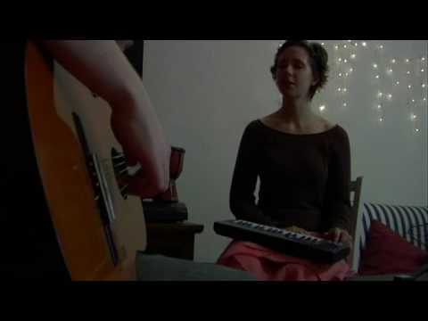 Once Sweded Twice Shy