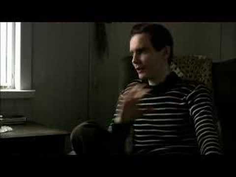 Sigur Ros documentary – free on&nbsp;youtube