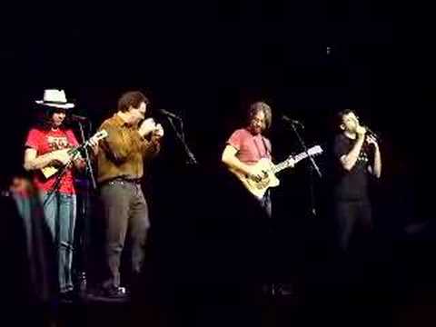 Greatest Will Oldham Interview&nbsp;eva’