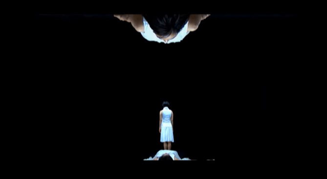 Omodaka – Kyoteizinc