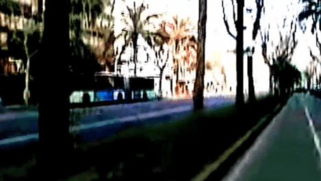 Screen Shot 2013-08-04 at 14.49.00