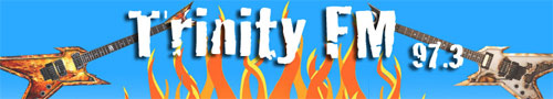 Trinity FM
