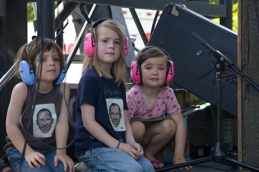 49609.superchunk9 49609.superchunk9