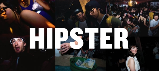adbusters_79_hipsters_bg adbusters_79_hipsters_bg