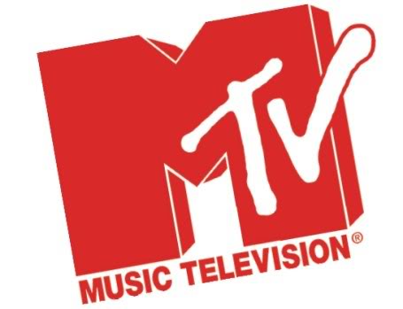 MTV_Logo_Red MTV_Logo_Red