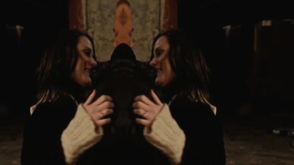 dont you have a daughter