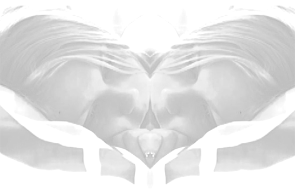 hollywood-ending-small