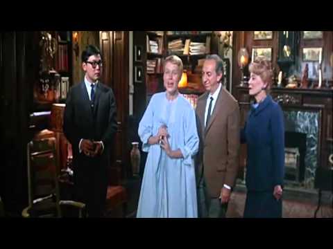 The World You Think You Live In