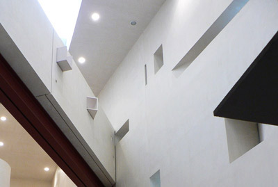 Threat Detection – Episode 4 –&nbsp;Finally