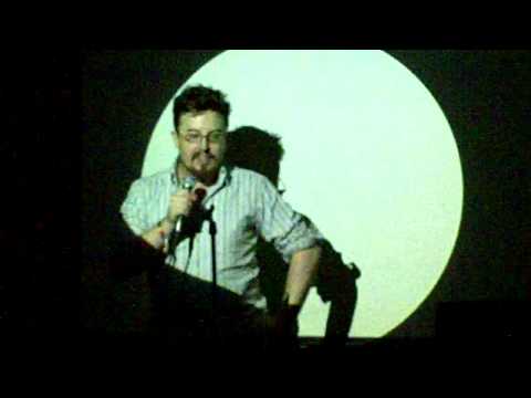 Gig 1 – Anseo, Wexford St Dublin