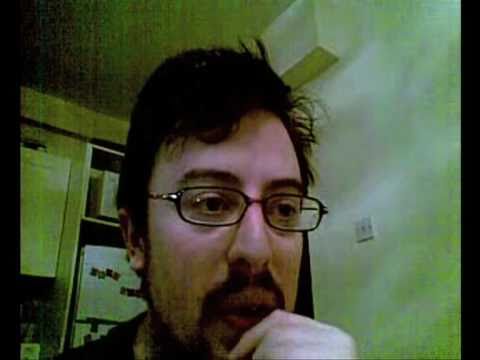 Digital Socket Awards Video&nbsp;Diary