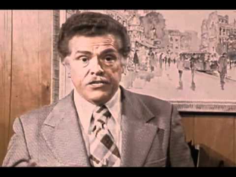 Horrendous Videos I – Sex Education for Trainables