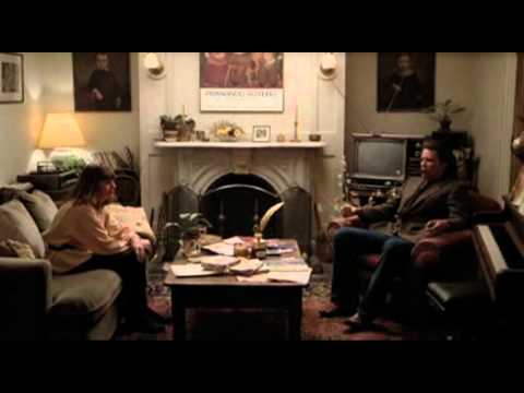 Shoot Up The&nbsp;Moon