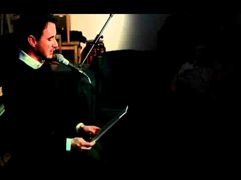 Videos from MLBJ&nbsp;3