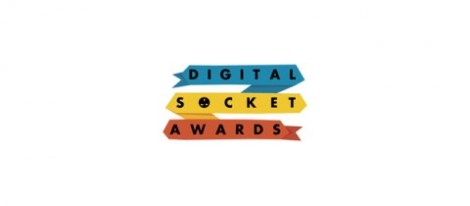 Digital Socket Awards