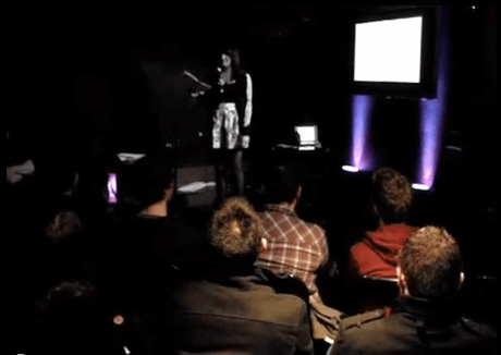 Report From The Front&nbsp;Lines