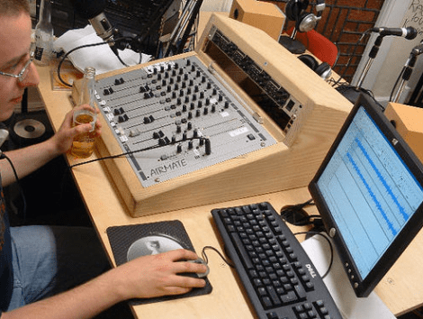 Screen Shot 2013-08-04 at 13.16.23