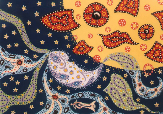 Admitting Your Mistakes. Book Review: Psychodynamic Techniques