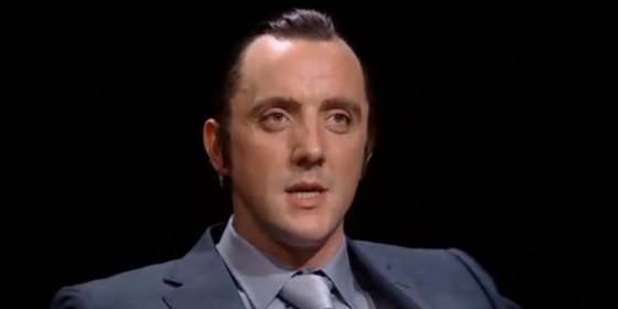 New Heroes of&nbsp;Comedy