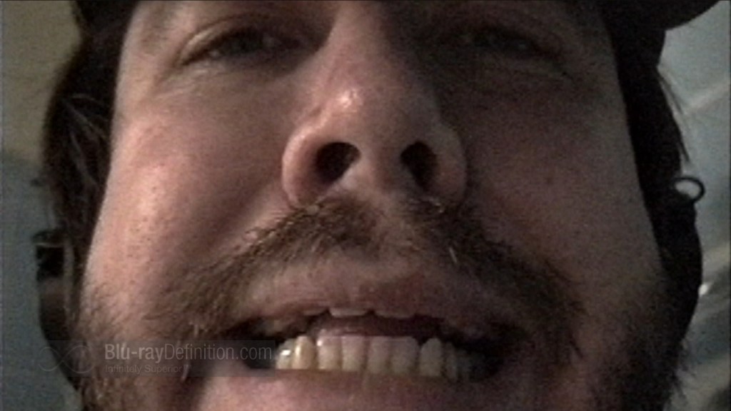 Bill Hicks Worst Ever&nbsp;Gig