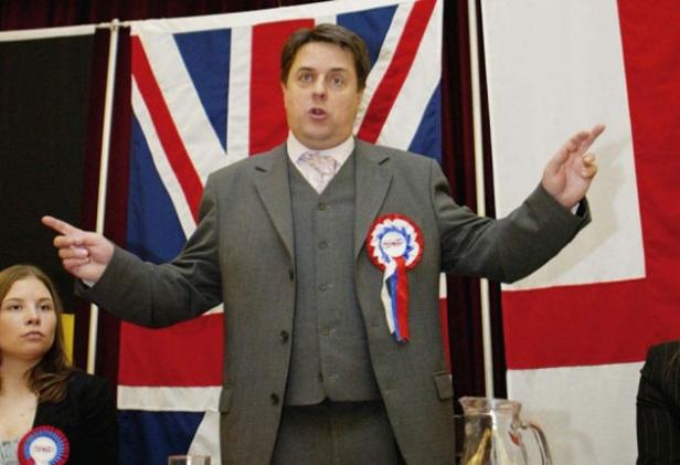 Unintentional Humour No.&nbsp;4