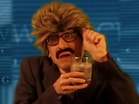 Autotune the News #6