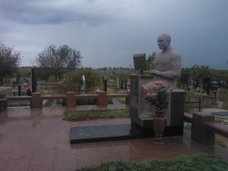 ???????????????????????????e