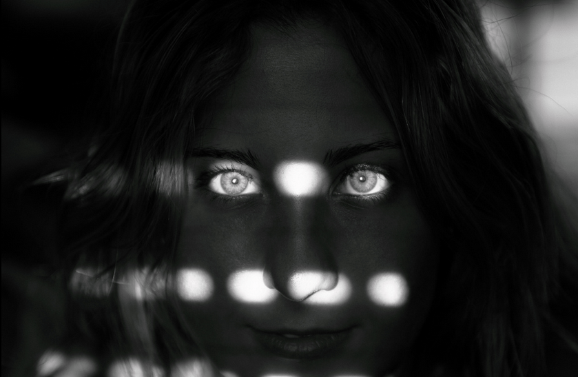 Image: Shadows by Pablo Miranzo