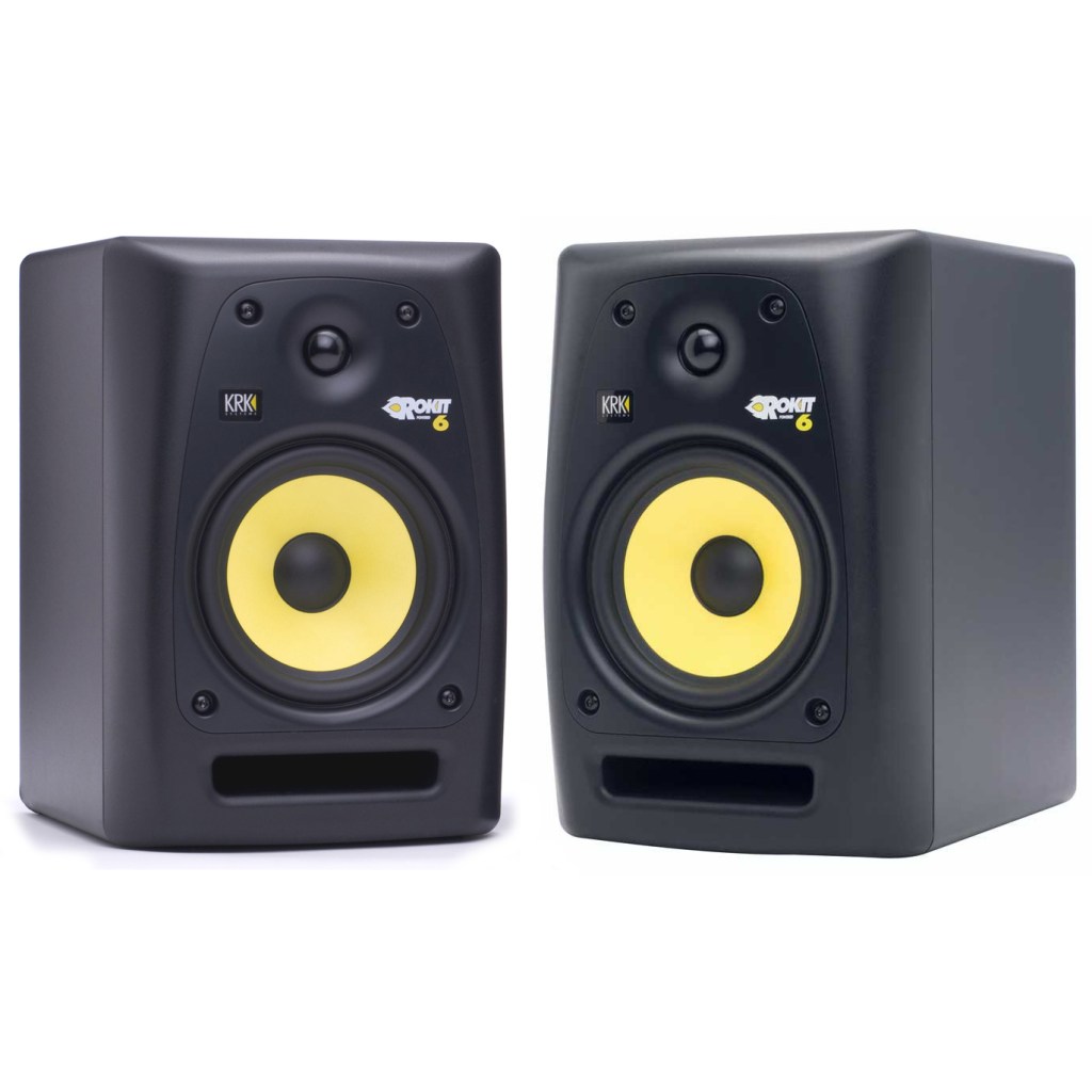 37567-krk-rokit-powered-6-g2-pair-large