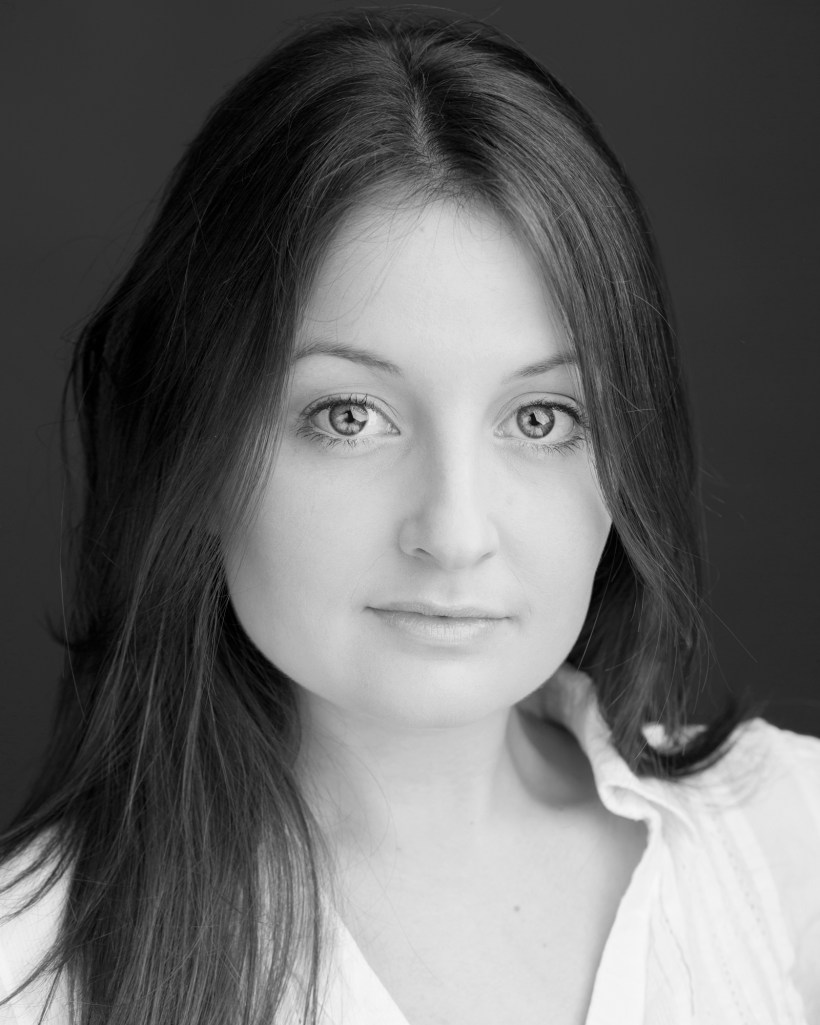 Roger Kenny Photography - Copyright ©