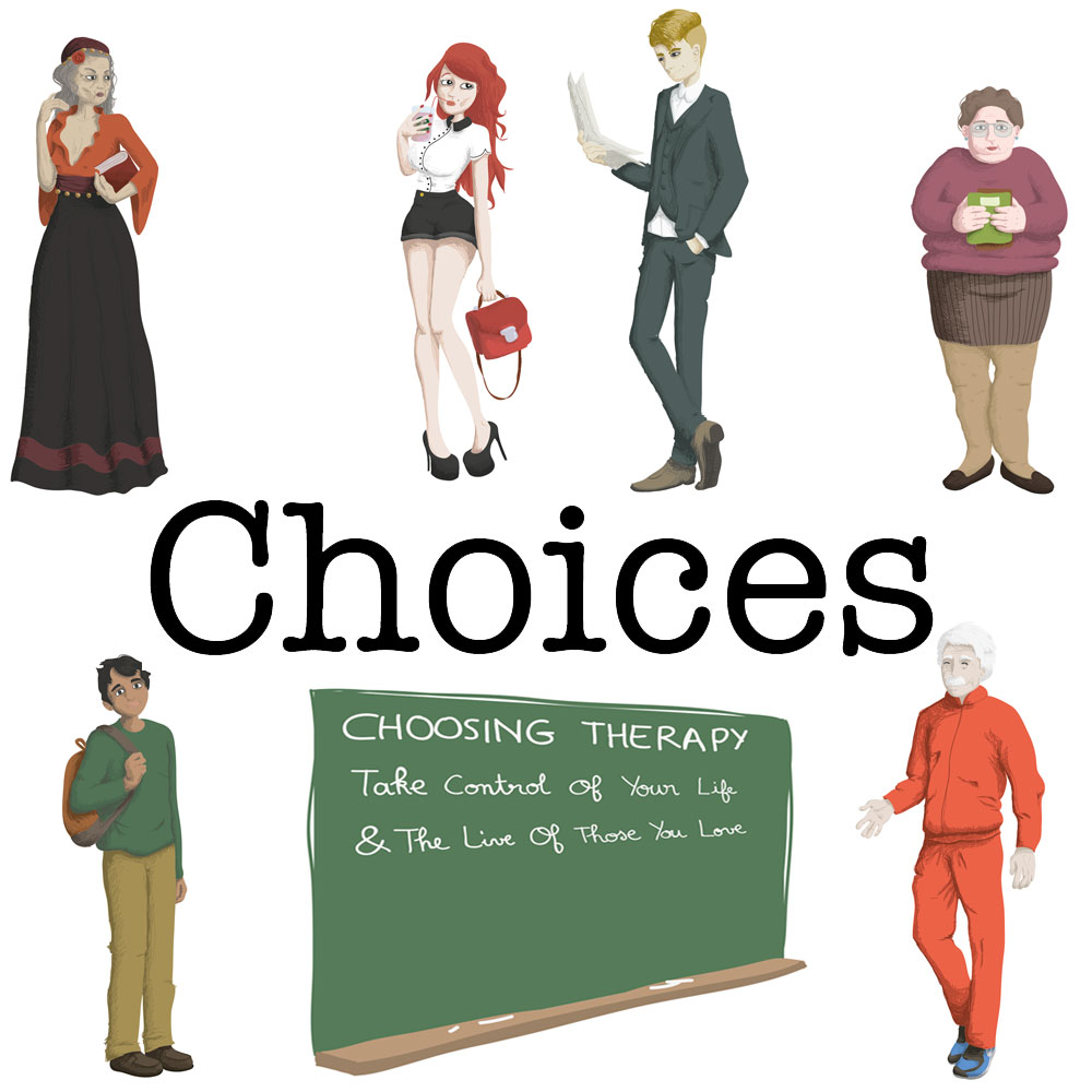 itunes-choices