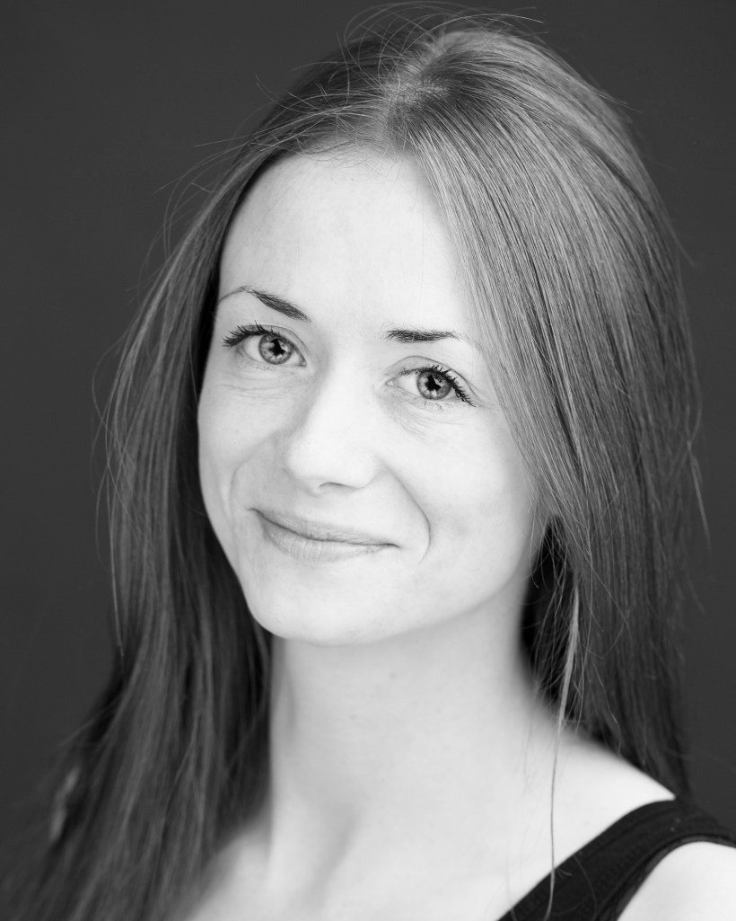 Roger Kenny Photography - Copyright ©