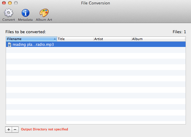 Screen Shot 2014-10-02 at 17.26.10
