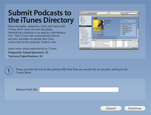 Screen Shot 2014-10-02 at 17.48.56
