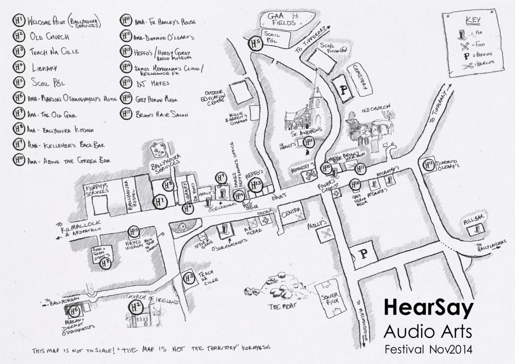 10258290_10152615884019818_5945967433226616312_o (1)