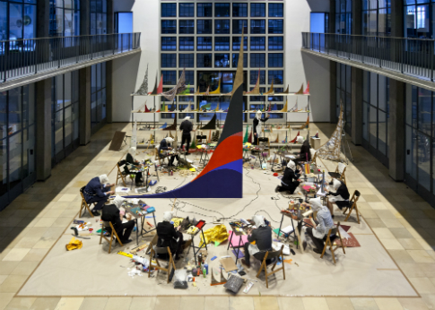 bohler_orendt_m4_2014_485