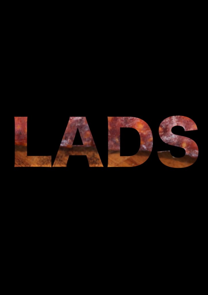 lads-vertical