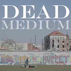 deadmediumsmall