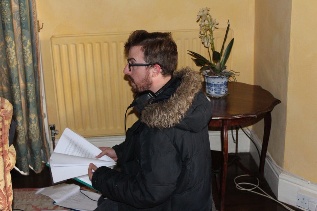 12303922_864860241354_6894118779807226157_o